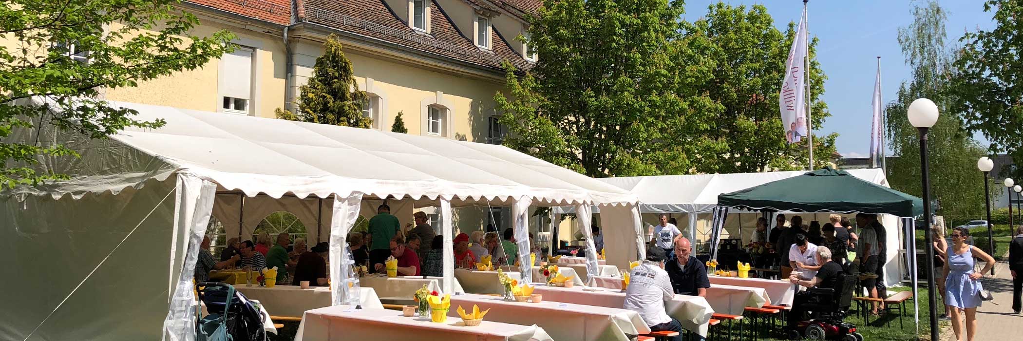Willkommen-Copy