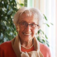 Frau_Scheibe Frau Scheibe