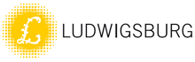 logo-ludwigsburg