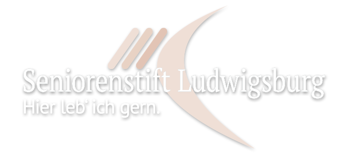 Seniorenstift Ludwigsburg